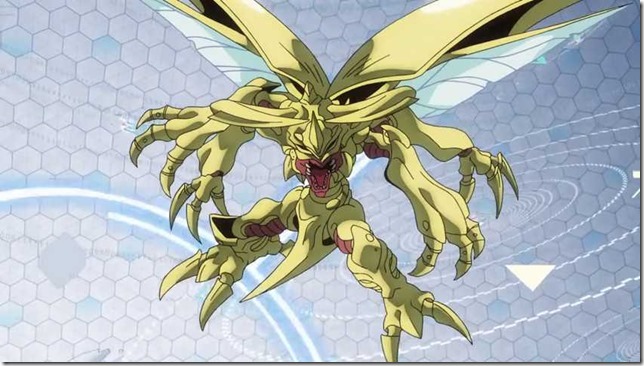 digimon 3 part 4 (13)_compressed