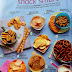 Smart Diet Snacks: chips and crackers + propoint values