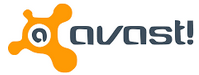 https://www.avast.com/fr-fr/index#pc