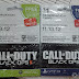 Technology: Black Ops 2 Confirmed Date, And Wii U Capability