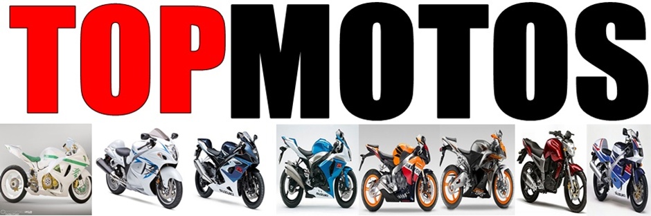 Top Motos