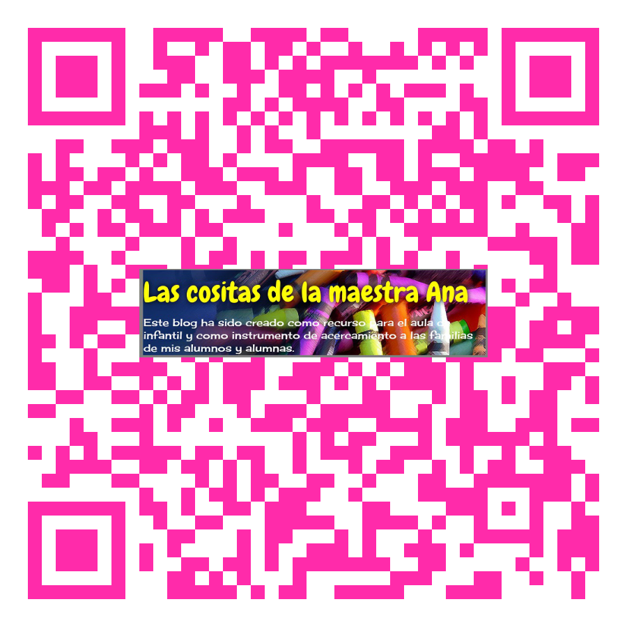 CODIGO QR