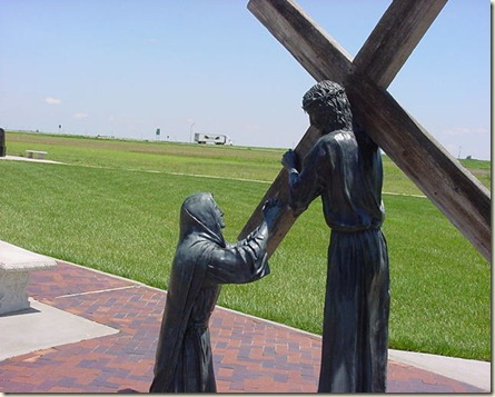 clip_image013