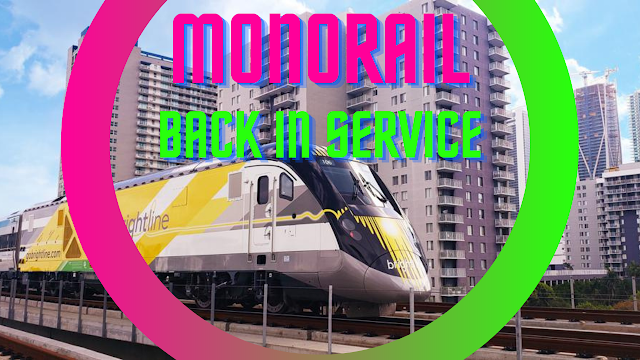las vegas,monorail,las vegas monorail,las vegas news,las vegas strip,monorail las vegas,how to use monorail las vegas,las vegas tours,las vegas reopen,las vegas nevada,vegas,does las vegas monorail go to airport?,las vegas reopening update,casinos in las vegas,las vegas reopening whats changed,life in las vegas,bus tours in las vegas,what replaced the stardust in las vegas,whats new in las vegas 2021,monorails,how to get around in las vegas,las vegas attractions