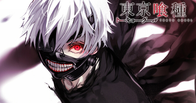 Komik Tokyo Ghoul re 48 BAHASA INDONESIA ManiakQreen