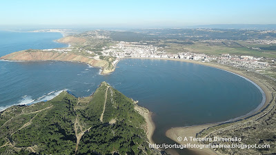 São Martinho do Porto