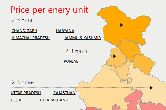 energy-cost-per-day-in-state