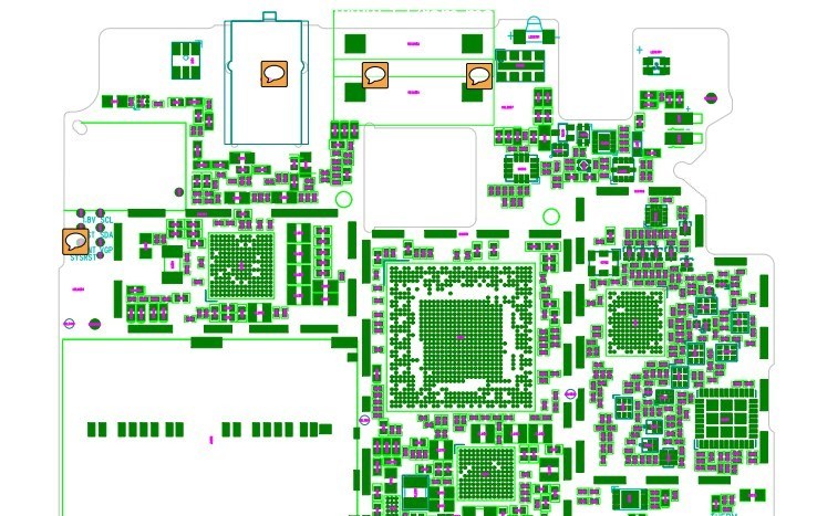 Redmi Download Free All Mobile Circuit Diagram