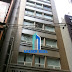 VĂN PHÒNG CHO THUÊ QUẬN 1 BLUE STAR BUILDING