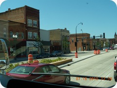 DSCN0506