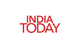 India Today Live
