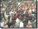 Kanchanpur bru camp