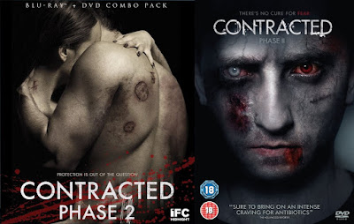 Contracted: Phase 2