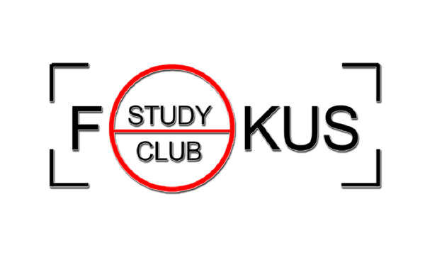 Loker Fokus Study Club