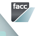 FACC CEO Fired