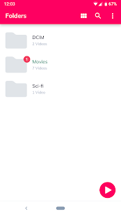 mx player ad-free mod apk download