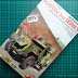 Miniart 1/35 Austin Armored Car 3rd Series (39007)