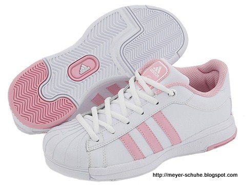 Meyer schuhe:meyer-256508