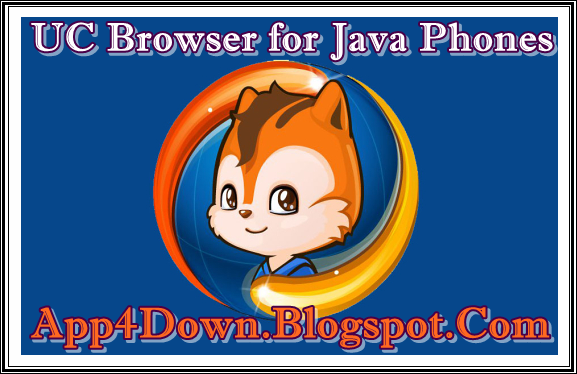 Internet explorer 10 (ie10) is the tenth version of the internet explorer web browser, released by microsoft on september 4, 2012 along with windows server 2012.ie10 was included with the release of windows 8 and windows server 2012 on october 26, 2012. Download Uc Browser 9 5 0 For Java Phones Latest Full Version Update Latest Android Apps Software App4down