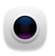 Screenshot touch