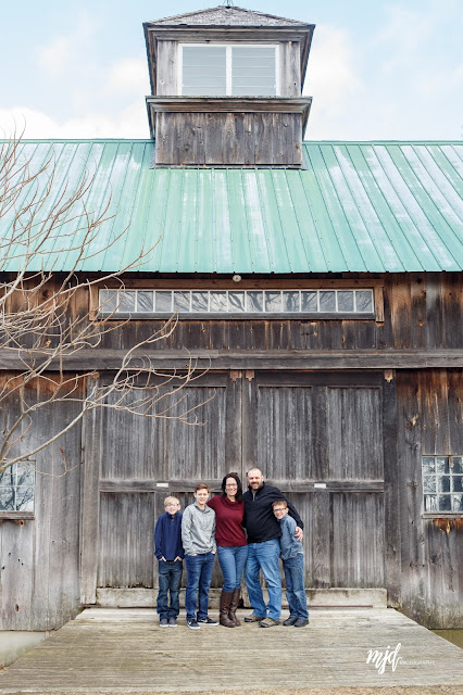 MJD Photography, Martha Duffy, Family Session, Lifestyle, New England, Monadnock Region, New Hampshire