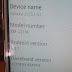 Samsung Clone J210F MT6577 Firmware 100% Tested by AK Telecom