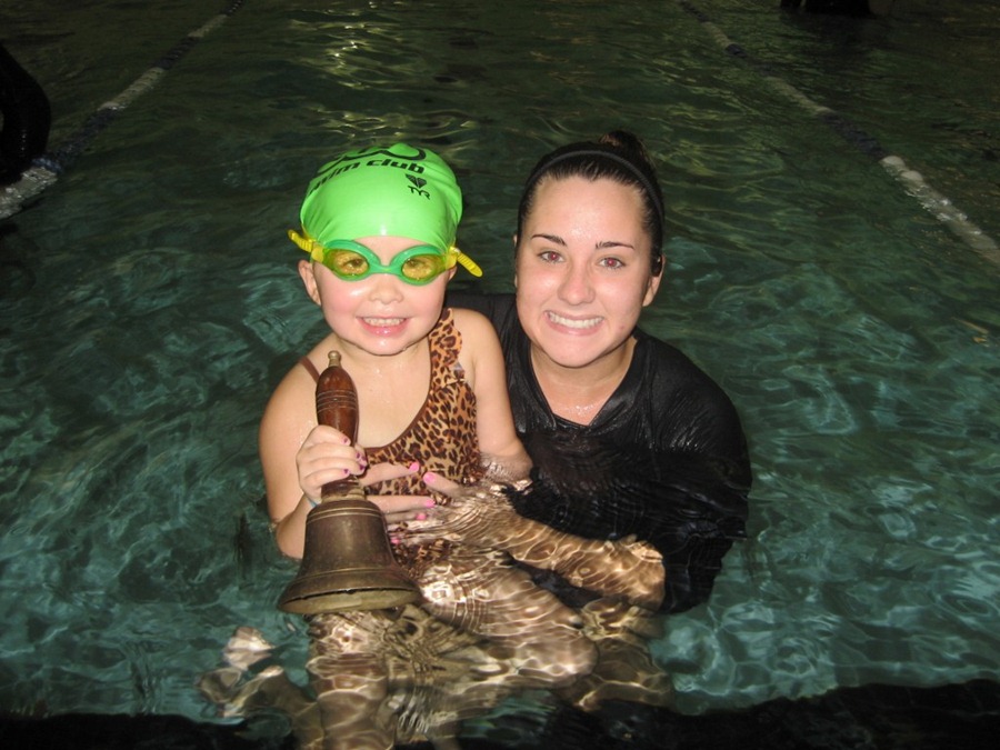Isabella-Taylor-Age-3-Sea-Lion-Graduate