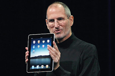 tips-tricks-using-ipad