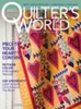 Quilter's World, February 2011