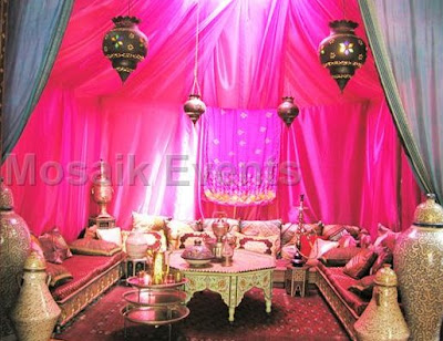 Z 39s Wedding Blog More Moroccan inspirations moroccan style wedding