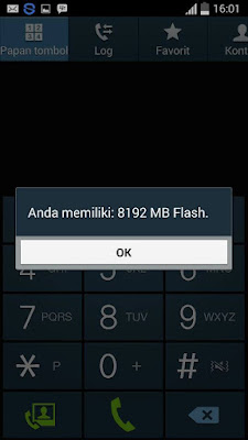 Begini Cara Mudah Daftar Paket Internet Telkomsel Super Murah, 8GB Hanya Rp50 Ribu
