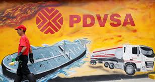 PDVSA, realiza investigaciones científicas, pero no desarrolla tecnología