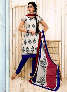 Indian-Punjabi-Salwar-Kameez