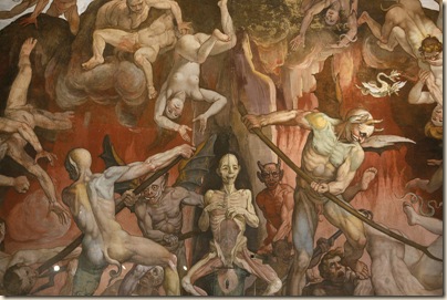 gehenna1