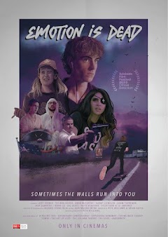 The Last Grind (2023) Indonesia Sub 