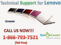 http://www.supportmart.net/lenovo-support/