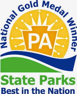 Improvements Make Pennsylvania State Park Online Reservation More Consumer-Friendly