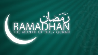 6 Keistimewaan Bulan Ramadhan Yang Wajib Anda Ketahui