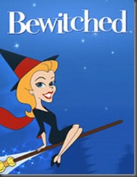 bewitched1