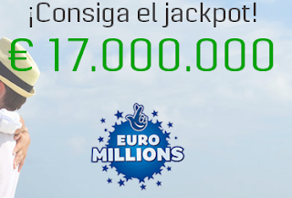 predicciones euromillones de europa en ecuador