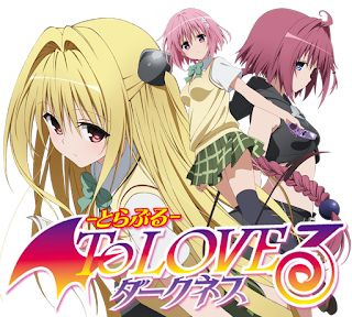 http://novelas-ligeras-y-mangas.blogspot.com/2015/12/manga-to-love-ru-darkness-62.html