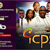 An insight on the International Covenant Partners Summit {ICPS}