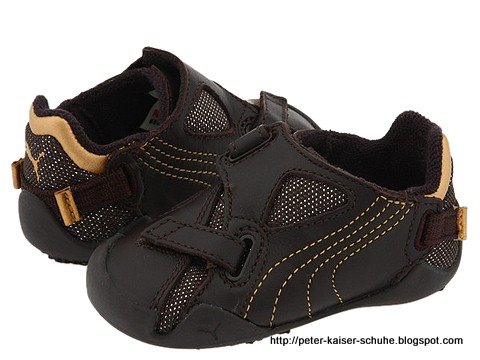 Peter kaiser schuhe:188355