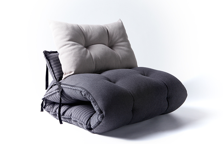 Ted Bed4.png