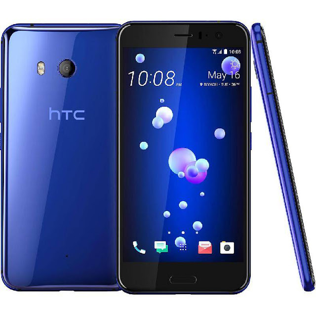 سعر جوال HTC U11 فى احدث عروض مكتبة جرير