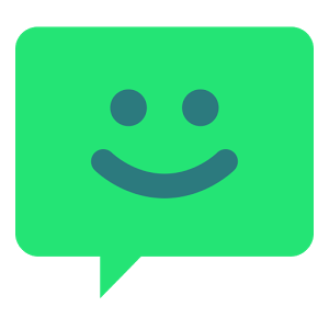 Chomp SMS is a souped-up alternative to the boring stock SMS & MMS 