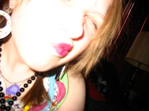 helloooooo