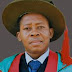 Umunze Provost decries attacks on college community in Anambra, wants FG to give N1 Billion take off grant to the college  