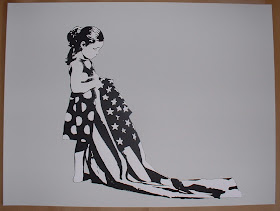 usabw