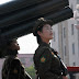 World condemns N Korea’s missile test